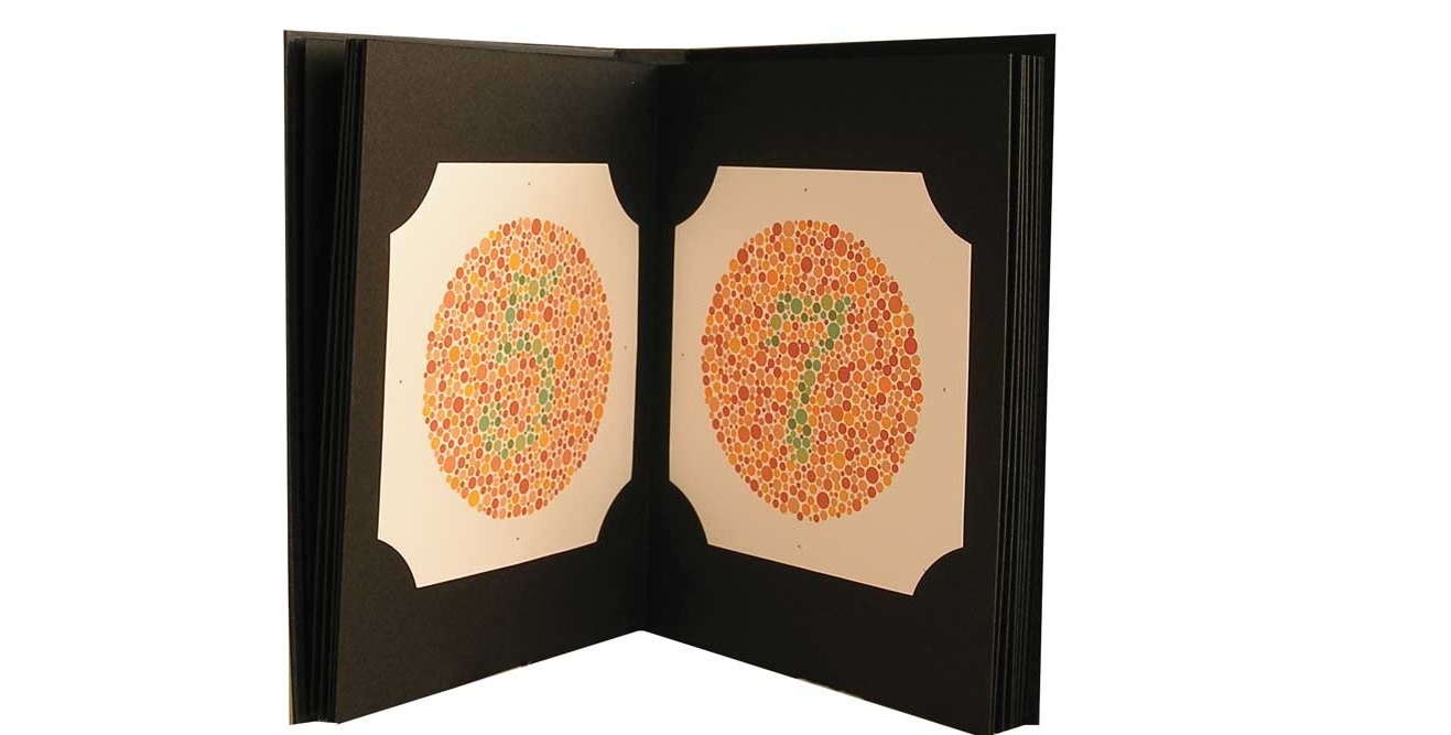Ishihara-Color-Test-Book_