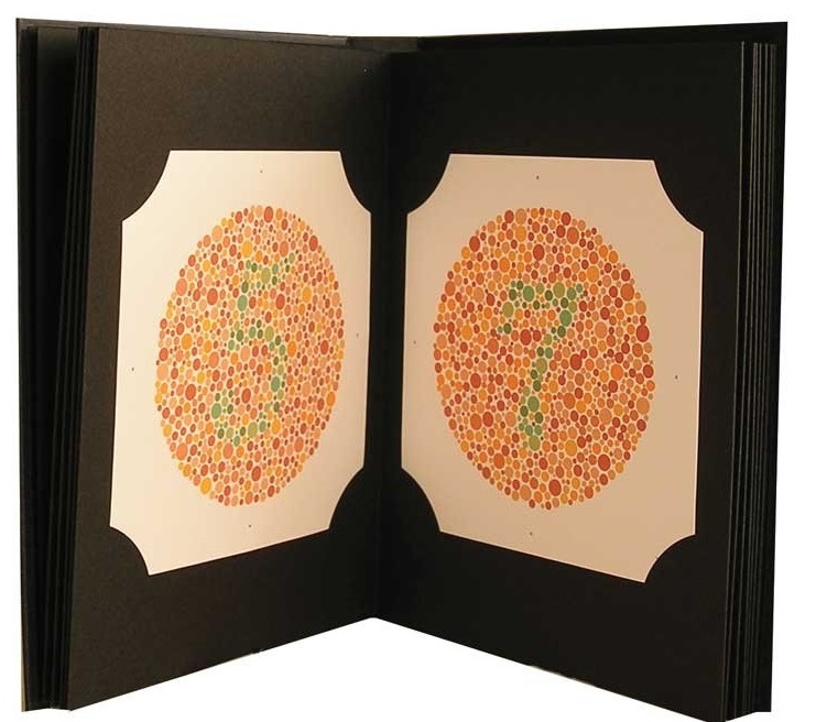 کتاب ایشیهارا