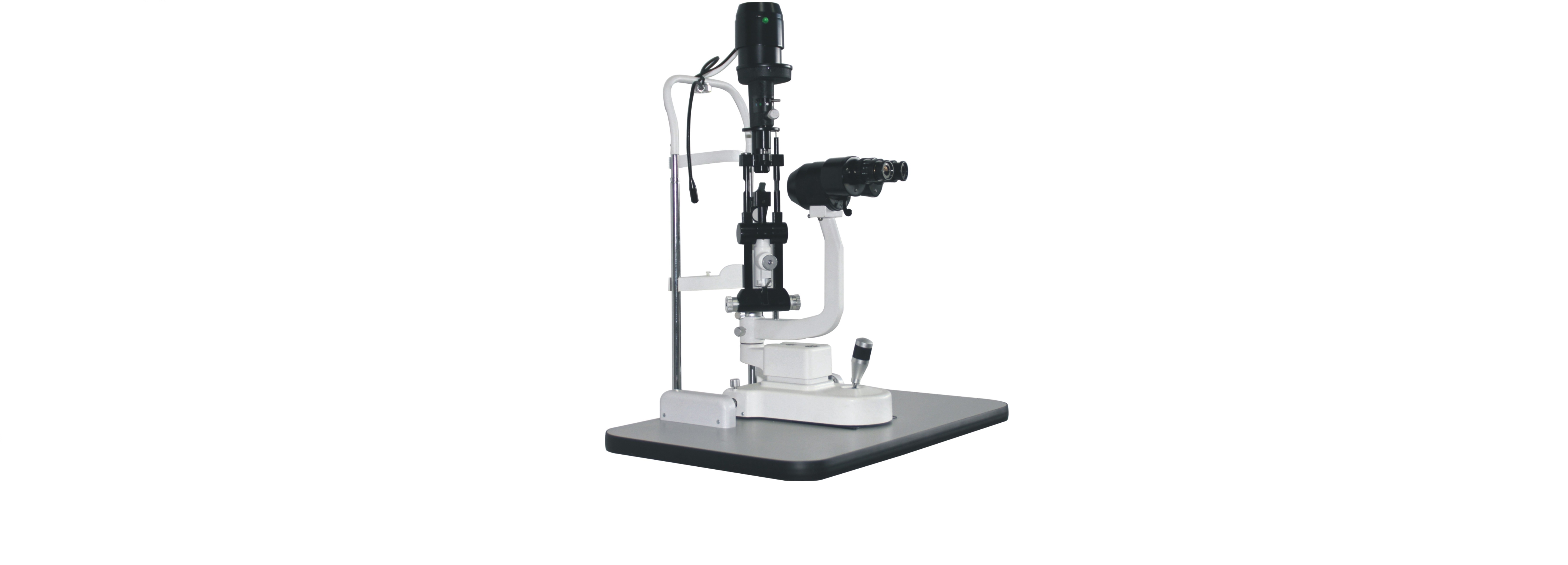 Slit Lamp New